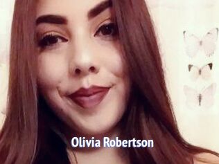 Olivia_Robertson