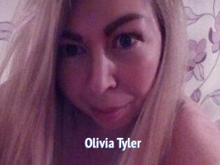 Olivia_Tyler