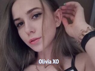 Olivia_XO
