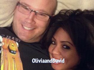 Olivia_and_David