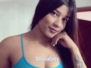 OliviiaGrey
