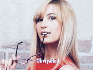OliviyaRed