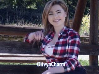 OlivyaCharm