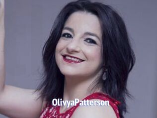 OlivyaPatterson