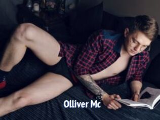 Olliver_Mc