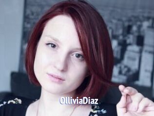 OlliviaDiaz