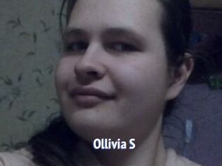 Ollivia_S