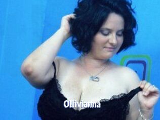 Ollivianna