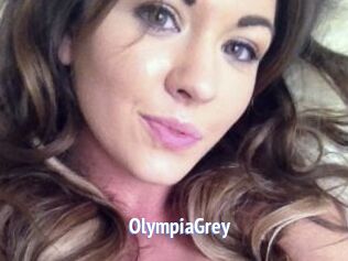 OlympiaGrey
