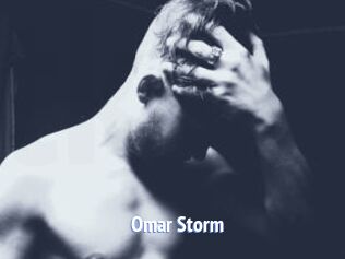 Omar_Storm