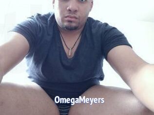 Omega_Meyers
