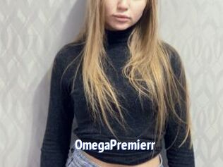 OmegaPremierr