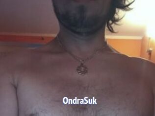 OndraSuk