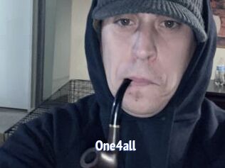 One4all