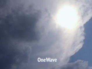 OneWave