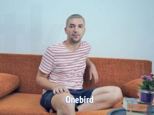 Onebird