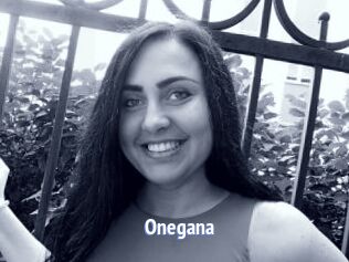 Onegana