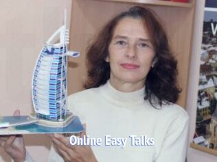 Online_Easy_Talks