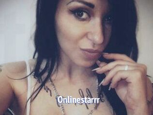 Onlinestarrr