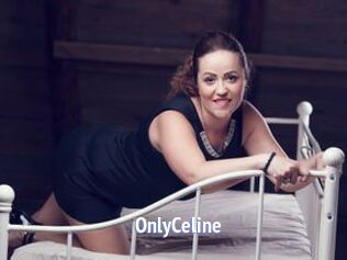 OnlyCeline