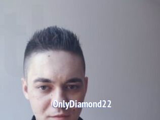 OnlyDiamond22