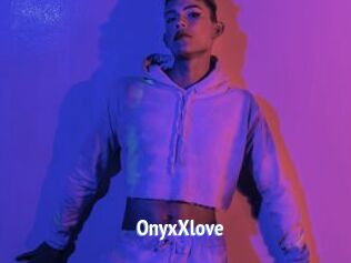OnyxXlove