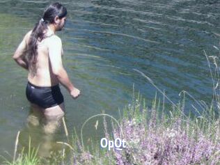 OpQt