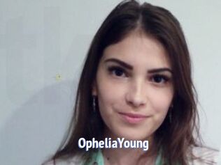 OpheliaYoung