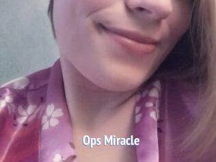 Ops_Miracle