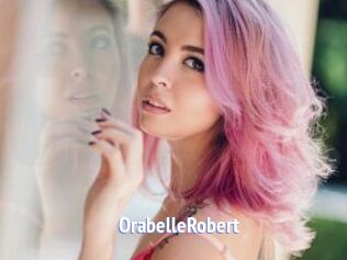 OrabelleRobert