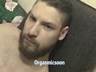 Orgasmic_soon