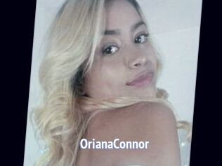 OrianaConnor