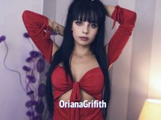 OrianaGrifith
