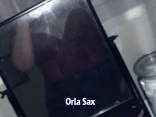 Orla_Sax