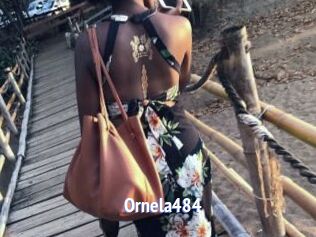Ornela484