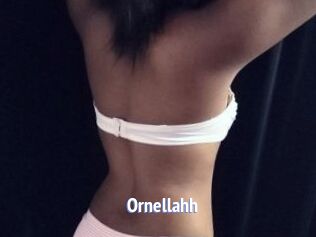 Ornellahh