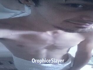 OrophiceSlayer