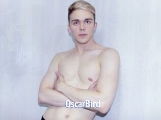 OscarBird