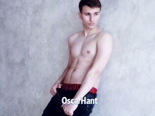 OscarHant