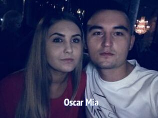 Oscar_Mia