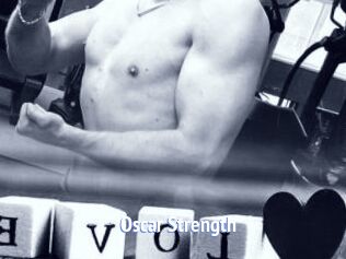 Oscar_Strength