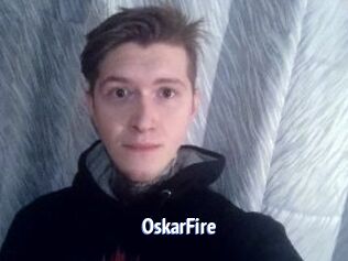 OskarFire