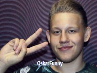 OskarFunny
