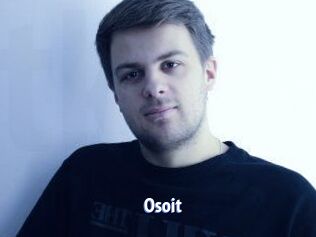 Osoit