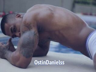 OstinDanielss