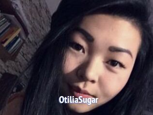 OtiliaSugar