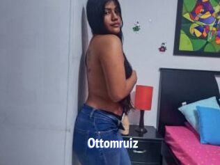 Ottomruiz
