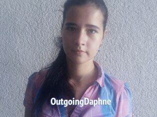 OutgoingDaphne