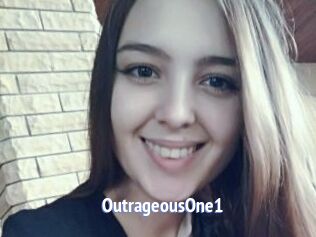 OutrageousOne1