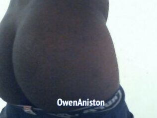Owen_Aniston